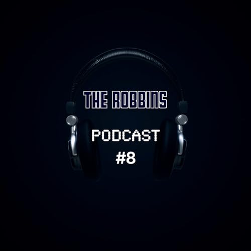 Episode 8: Inside the World of an HVAC Comfort Advisor Team | The Robbins Podcast