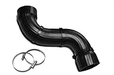 Passend für AUDI A3 TT SEAT LEON TOLEDO 1.8 T