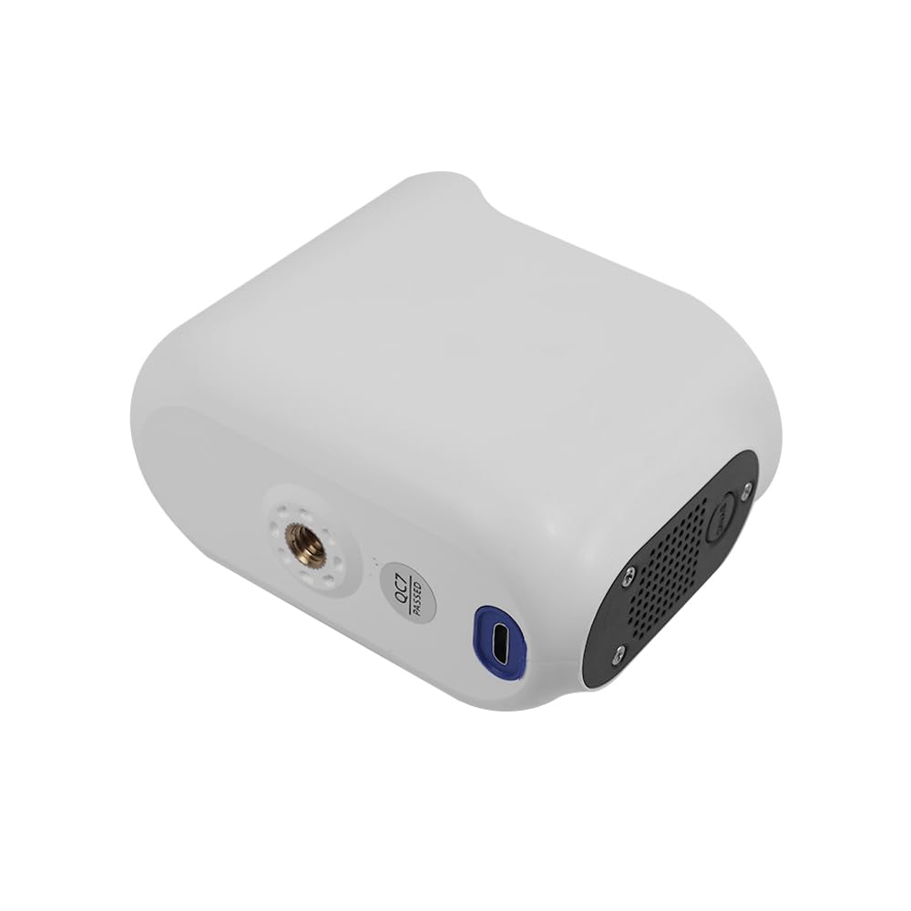 Pacchetto di telecamere di Sicurezza Wireless basate su intelligenza Artificiale con rilevamento Umano Tramite intelligenza Artificiale, archiviazione Cloud e Visione Notturna