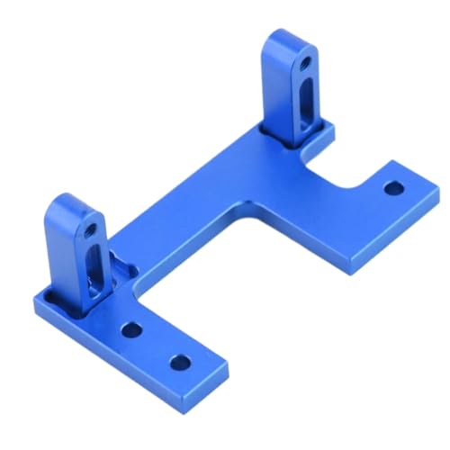 RCJ[p[cANZT[ For Tamiya For King For Hauler GL For Scania For Actros 3363 Arocs For Man TGX For Volvo 1/14 RCgN^[gbNiXeA