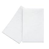 BOA84032457001 Water Wash Sponge Filter Replacement for Freightliner Cascadia Trucks 2019 2020 2021