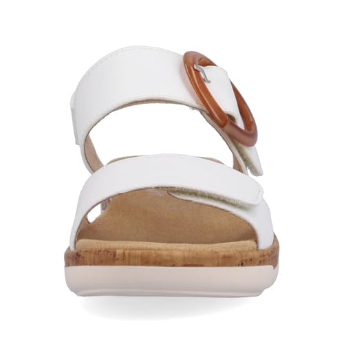 Image of Remonte R6853 Jocelyn Women's Sandals
