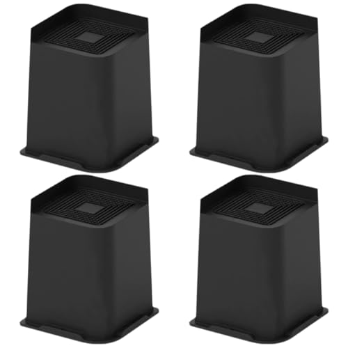 LIOOBO 6C`xbhtg 4Zbg Sn[tGbW~߉ƋrLbv \t@ Lrlbg e[urp[Xy[