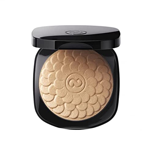 Galenic Teint Lumiére Polvos De Sol 9,5 Gr