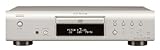 denon cd player 1600 Programmierte Wiedergabe: 25 Titel
