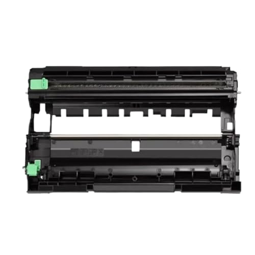 Toner laser compatible DCP-L2620DW et tambours de rechange série DR2500