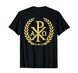 Camisas y regalos católicos