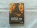 Produktbild Mulholland Drive (Édition simple) [FR Import]