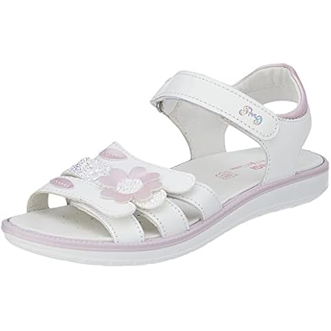 Primigi Alanis Sandale Femme Cover