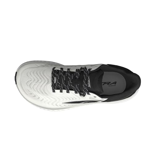 Image of ALTRA Women's Torin 7 Road Running Shoe