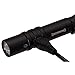 Browning, Microblast Pen Light USB Rechargeable, Black