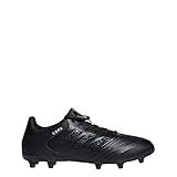 Noppensohle adidas Herren Copa 18.3 FG Fußballschuhe, Schwarz (Negbás/Ftwbla 000), 43 1/3 EU