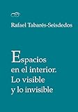 Publicacions de la Universitat de València