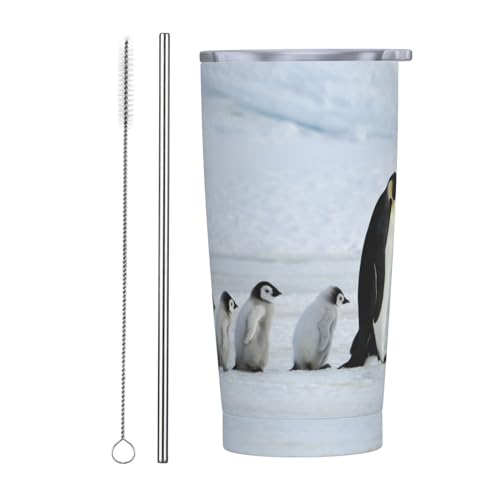 ؂񂬂 yM ɕ  }OJbv R[q[Jbv RrjJbv ۗ ۉ ^u[ XeX ^fM}O Wt ^ ڃhbv ԗp Aj LN^[ ObY 킢 v[g 600ml Straw Two-