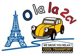 Abschied ist ein bisschen wie Sterben