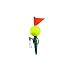 Suremarker SB001 Complete Buoy