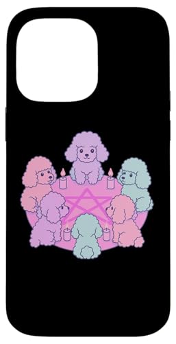 ʔtVc gCv[h  pXeSX Ck ̎q ObY 킢  ʔ  l^ v[g X}zP[X iPhone 14 Pro Max p