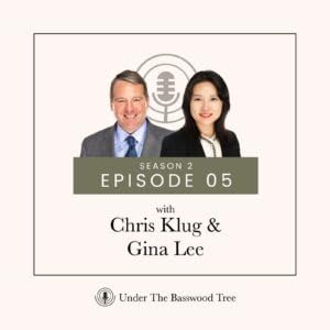 The Strategic Importance of Estate Planning