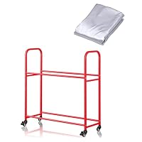 Amazon.co.jp: FIELDOOR タイヤラック タイヤスタンド ワイド 専用