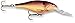 Rapala Shad Rap 07 Fishing lure (Crawdad, Size- 2.75)