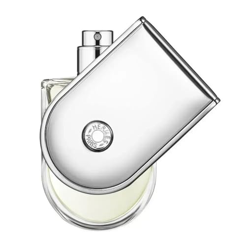 VOYAGE D'HERMÈS eau de toilette spray