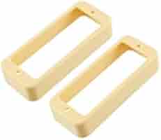 Amazon | ALLPARTS オールパーツ ミニハム用エスカッション PC