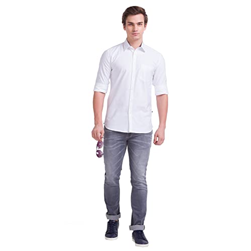 Image of Parx Men Shirt
