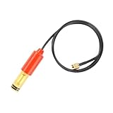 Atlas Scientific Mini pH Probe 0-14