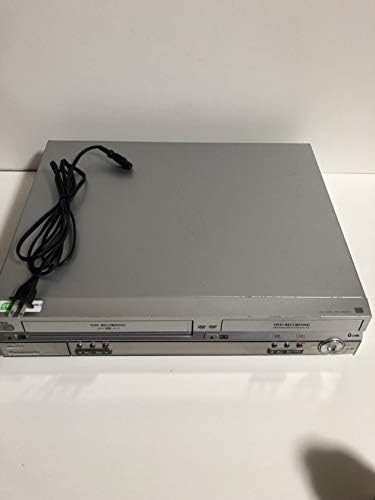 Amazon | DXアンテナ 地上デジタルチューナー内蔵ビデオ一体型  