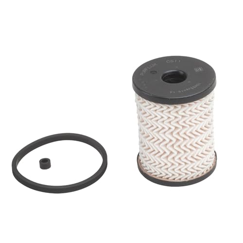 PURFLUX C511 Filtro carburante Cartuccia filtro