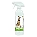 Healthy Breeds Airedale Terrier Avocado Herbal Spray 17 oz