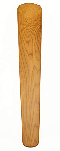 Amazon｜伊勢 - 宮忠 - 笏 一位板目 普通寸 39cm｜神具セット