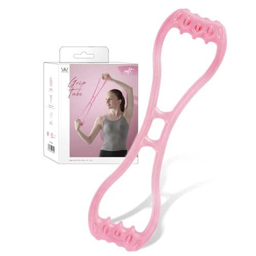 ACR(ALINCO) g[jO`[u ؃g S`[u g[jO Xgb` K ƒp Ocv`[u \tg WBF314P