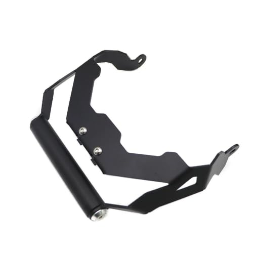 Support de navigation moto ADV350 pour éviter les vibrations GPS - 2