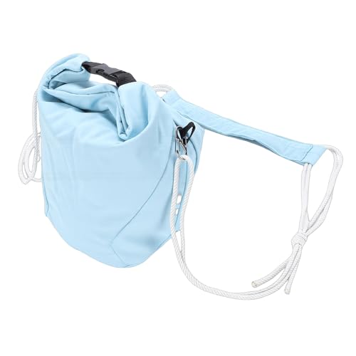 Bolso para cámara sin espejo suave y ligero contra golpes urbanos
