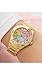 Imagen de GUESS GW0882L2 Reloj de Damas