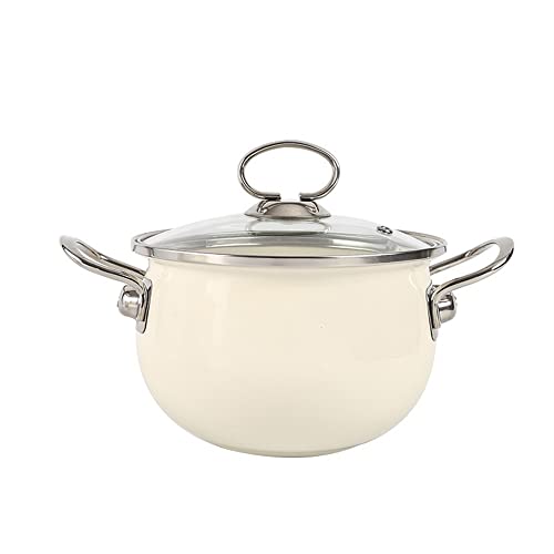 1PC �R���C���W�F�N�^�[�݊����f���\�[ 5801 �V�g���G���W�����p�[�t�B�A�b�g�t�H�[�h�g�����W�b�g�v�[�} 2.2 1378432 6C1Q-9K546-AC 1980J7 9659325580 DCRI105800 �����\�R�����ˑ��u