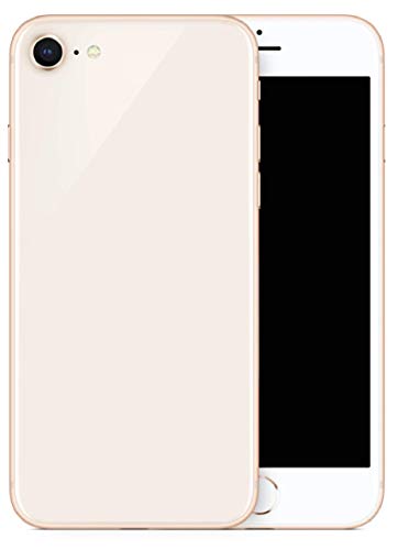 Fake Dummy Display Compatible with - Non-Working Phone XR XS MAX 1:1 Scale (8 Gold)