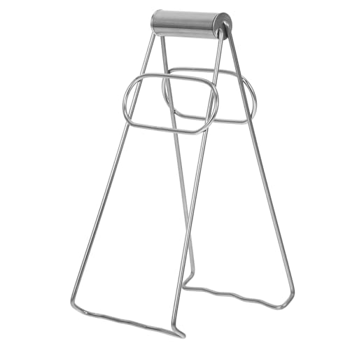 GETAJGHSD ƗpXeXNbv HObp[ ϔM{Et^[ NC|bgΉ Lb` zbgv[gObp[