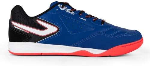 Tênis Topper Chut Topper Dominator Club V Fsal masculino