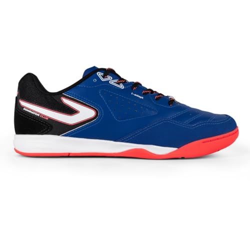 Tênis Topper Chut Topper Dominator Club V Fsal masculino