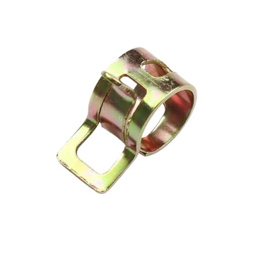 60+vC[XvOoh^Cv^z[XpCvNvሳGANbvNv6mm/9mm/10mm/12mm/14mm/15mmz[XpCvNv(60pcs clamps)