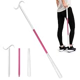 REWKCY 35.5 Inch...image