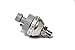 SETRA SYSTEMS INC 2091200PG2M1102 0/200# 4-20mA Transducer