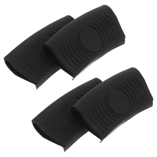 COSMEVIVI 4 VRϔMJo[ ~߃Obvt ϔM tCp SXLbg ؓΉ yɐ􂦂 یpnh