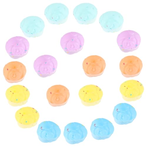 MUELODSIC 20 VRϔMt[^JbvP[L^ dqW ①ɑΉ̌yʃx[LO[h ap[eB[ɂȃRpNg