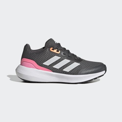 Image of adidas Kids' Runfalcon 3.0 Shoe