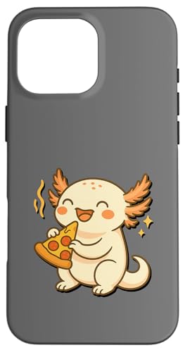 sUHׂAz[gA킢킢X^C̃MtgAʔAz[g X}zP[X iPhone 16 Pro Max p