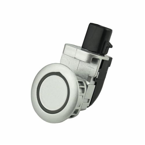 ���o�[�X�o�b�N�A�b�v���[�_�[ Compatible With For FJ Cruiser For Celsior �p�[�L���O�Z���T�[ �����p ���o�[�X�o�b�N�A�b�v�p�[�L���O�Z���T�[ OEM 89341-33050 89341-33060 �ƌ݊�������