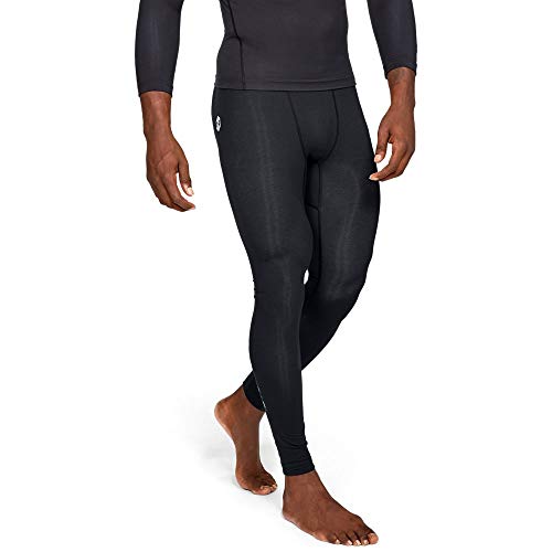 Under Armour Men’s Recovery Compression Legging